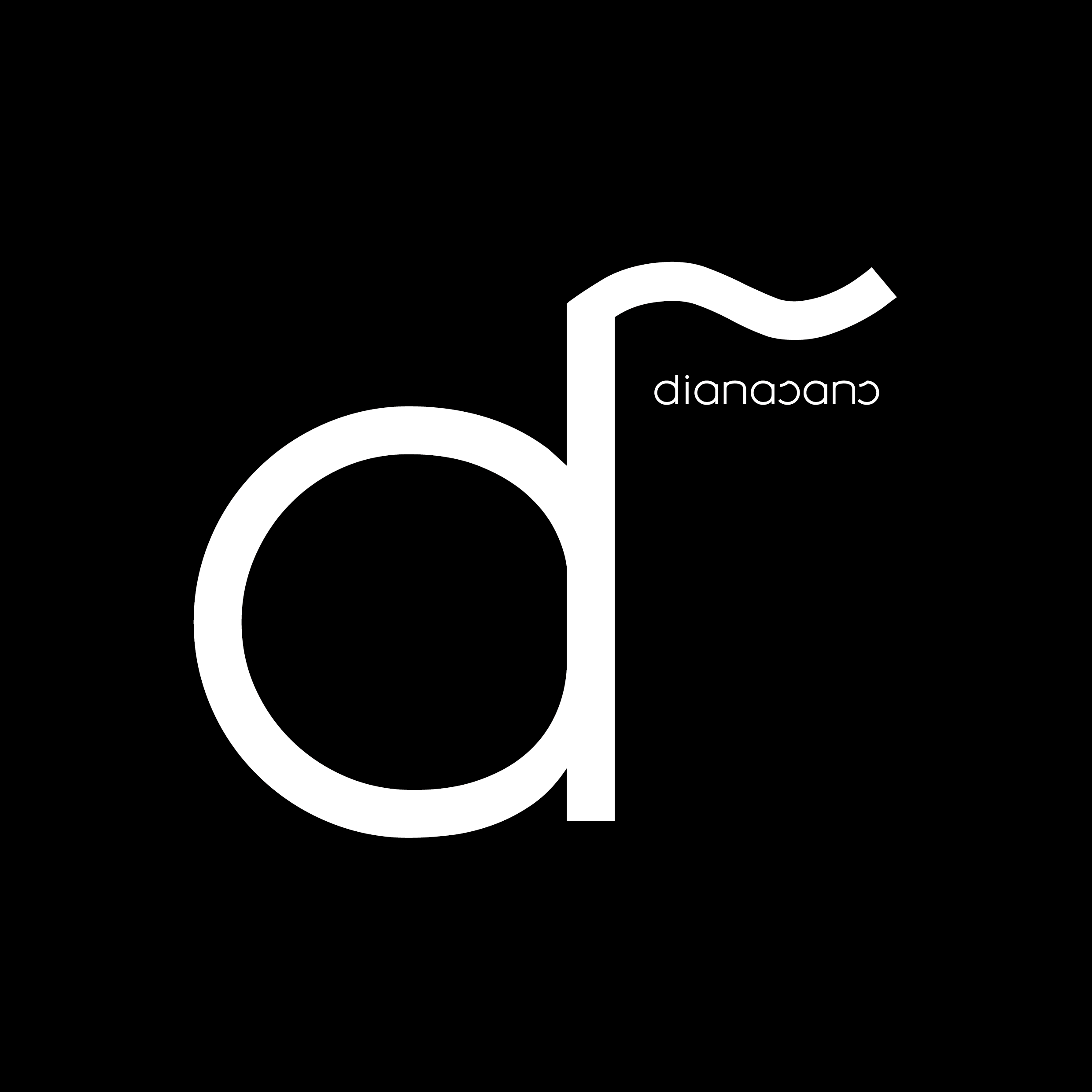 Diana Sans